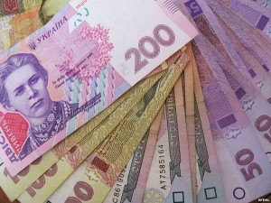 рекордні податки рекордні податки