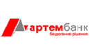 Аретем банк