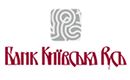 ПАТ “БАНК “КИЇВСЬКА РУСЬ”