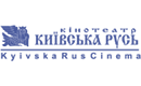 Кінотеатр “Київська русь”,