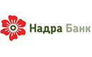 ПАТ “Банк Надра”