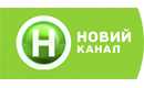 Новий канал