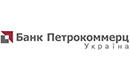 ПАТ “БАНК ПЕТРОКОММЕРЦ-УКРАЇНА”