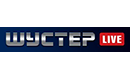 Шустер LIVE