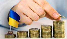 Банкіри розповіли про найближчі перспективи гривні