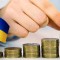 Банкіри розповіли про найближчі перспективи гривні