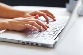 Витяг з ЄДР – зміни в порядку отримання Витяг з ЄДР – зміни в порядку отримання