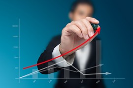 Процедура зменшення або збільшення статутного капіталу