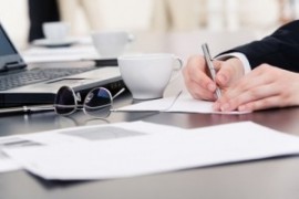 Порядок реєстрації ТОВ