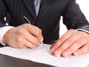 Реєстрація фоп