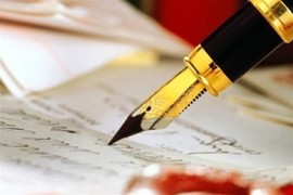 Реєстрація підприємницької діяльності