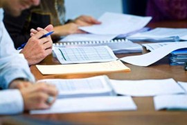 Реєстрація фізичної особи підприємця