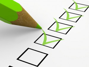 Результат реєстрації ТОВ