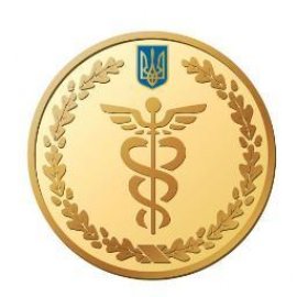 Спрощена система оподаткування юридичних осіб Спрощена система оподаткування юридичних осіб