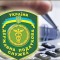 Єдиний податок для юридичних осіб