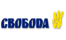 Організація всеукраїнського обєднання “Свобода”