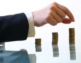 Статутний капітал ТОВ