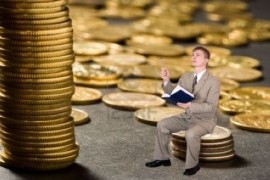Загальна система оподаткування для юридичних осіб Загальна система оподаткування для юридичних осіб
