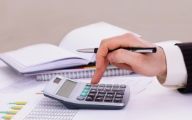 Відміна Свідоцтва платників єдиного податку та свідоцтва ПДВ