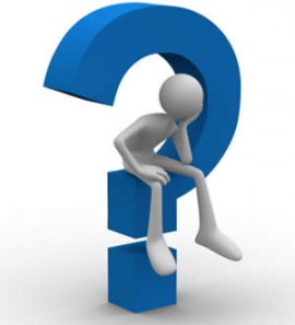 Хто не може працювати на єдиному податку? Хто не може працювати на єдиному податку?