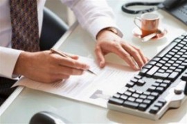 Як правильно вести бізнес?