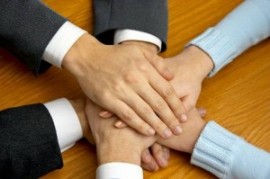 Як привести свою команду до перемоги?